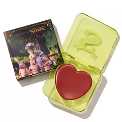 PRÉ ENCOMENDA - Bálsamo Multiuso SHREK X COLOURPOP - FRUTAS VERMELHAS