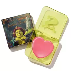PRÉ ENCOMENDA - Bálsamo Multiuso SHREK X COLOURPOP - ROSA QUENTE
