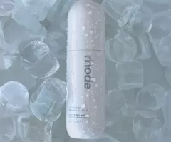 PRÉ ENCOMENDA - Spray hidratante para o rosto - RHODE - comprar online