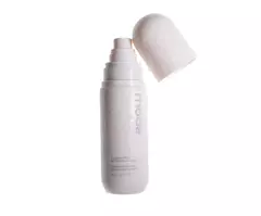PRÉ ENCOMENDA - Spray hidratante para o rosto - RHODE