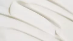 PRÉ ENCOMENDA - Cachos não mentem Modelador de Cachos 200ml - ISIMA SHAKIRA - comprar online