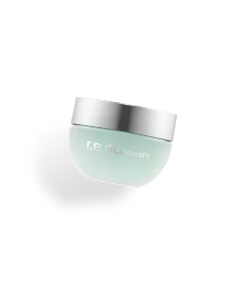 PRÉ ENCOMENDA, Bálsamo para os olhos Rem Beauty