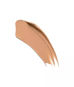 PRÉ ENCOMENDA, Corretivo Rem Beauty