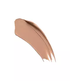 Imagem do PRÉ ENCOMENDA, Corretivo Rem Beauty