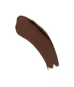 PRÉ ENCOMENDA, Corretivo Rem Beauty - loja online