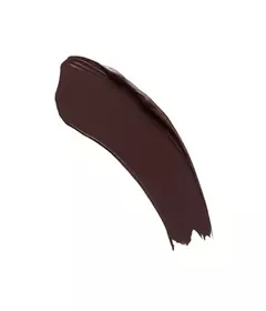Imagem do PRÉ ENCOMENDA, Corretivo Rem Beauty