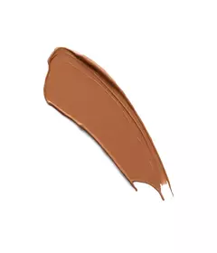 PRÉ ENCOMENDA, Corretivo Rem Beauty na internet