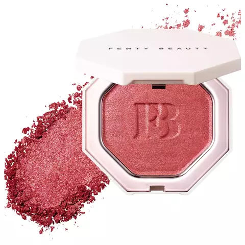 PRÉ ENCOMENDA - Killawatt Foil Freestyle Iluminador - Fenty Beauty BY Rihanna