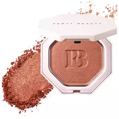 PRÉ ENCOMENDA - Killawatt Foil Freestyle Iluminador - Fenty Beauty BY Rihanna - comprar online