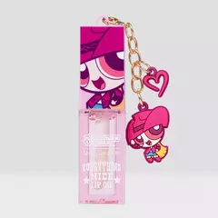 PRÉ ENCOMENDA - Lip Oil das Meninas Superpoderosas x Beauty Creations - comprar online