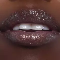 PRÉ ENCOMENDA - Shrek Ultra Glossy Lip X COLOURPOP na internet