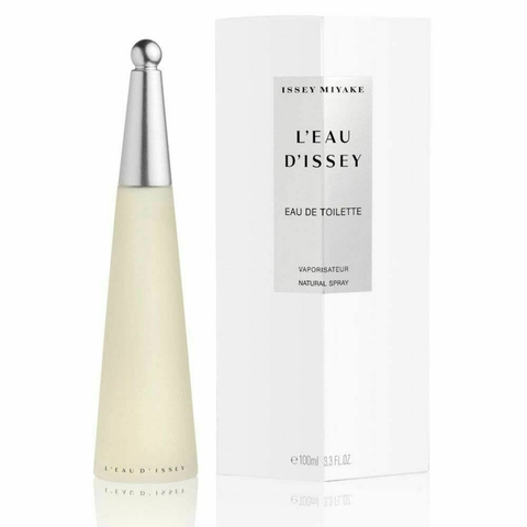 Perfume Feminino Issey Miyake 100ml