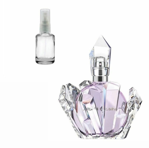 DECANT PERFUME REM ARIANA GRANDE 10ML