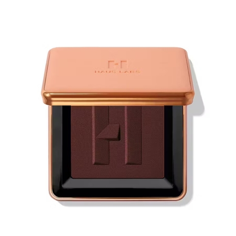 PRÉ ENCOMENDA - BRONZEADOR VELUDO POWER SCULPT - HAUS LABS By Lady Gaga