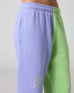 PRÉ ENCOMENDA - Wicked: For Good, uma calça de moletom de coração inteiro - By Sammi Ryan - Butterflies Perfumes