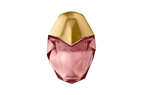 PRÉ ENCOMENDA, PERFUME WINDOW2SOUL - Orebella