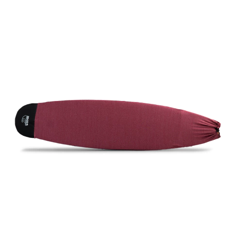 Funda Rosa Melange | Funboard