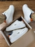Tênis Air Force Tip Off - comprar online