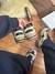 Tênis New Balance 1000 Marrom na internet