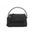CARTERA MINIBAG AMAYRA (6196700260517)