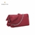 CARTERA MINIBAG AMAYRA (6190067263136) - Alokate Accesorios