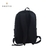 MOCHILA AMAYRA (6196700293911) - comprar online
