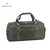 BOLSO AMAYRA (6190670082438) - comprar online