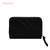 BILLETERA TRENDY (4790010186455) en internet