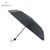 PARAGUAS MANUAL AMAYRA (6190670606214) - comprar online