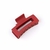 BROCHE (BV00)