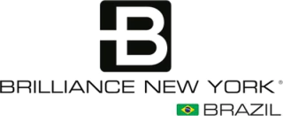 Brilliance New York Brasil