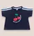 Curva- Pupera Cherry bordado niña - tienda online