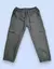 Curva- Jogger gabardina cargo niño - tienda online