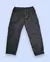 Curva- Jogger gabardina cargo niño - comprar online