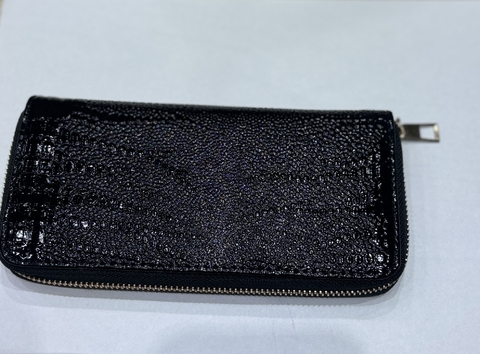 Billetera Blackie