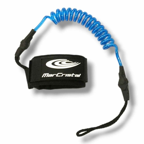 PITA ESPIRAL SIN ROTOR BODYBOARD