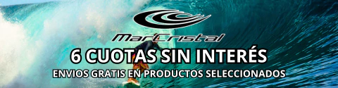 Imagen del carrusel 1