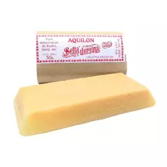Aquilon 40g - comprar online
