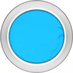 Maquilaje Neón en crema en internet