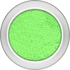 Maquilaje Neón en crema - tienda online