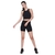 Bermuda Fila Flat Life II Feminina - esportiva