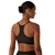 Conj Fila Train Elastic V Feminino na internet