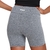 Bermuda Fila Flat Life II Feminina - comprar online