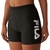 Conj Fila Train Elastic V Feminino - loja online