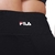 Bermuda Fila Flat Life II Feminina na internet