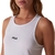 Regata Fila Bio III Feminina - esportiva