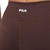 Bermuda Fila Flat Life II Feminina na internet