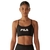 Conj Fila Train Elastic V Feminino - comprar online