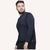 Camiseta Uv Masculina Selene 20750 - comprar online