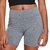 Bermuda Fila Flat Life II Feminina